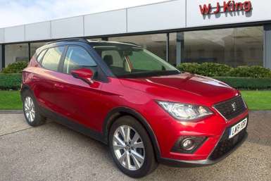 Dynamic Hand 310 Browse 551 Used Cars for Sale in West Wickham | Exchange & Mart
