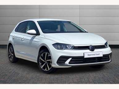 Browse 293 Used Cars for Sale in Exeter | Exchange & Mart