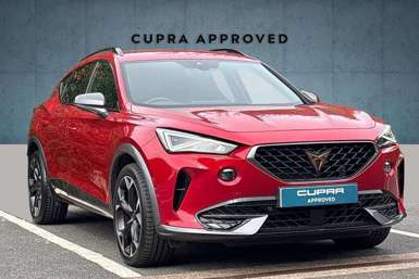 Browse 293 Used Cars for Sale in Exeter | Exchange & Mart