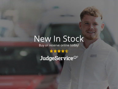 Ford Transit Custom 2.0 EcoBlue 136ps H1 Double Cab Van Limited, £32300