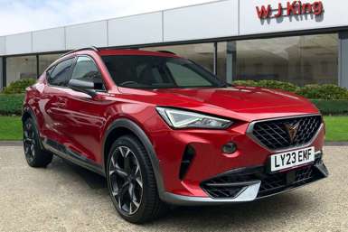 Dynamic Hand 310 Browse 2,543 Used Cars for Sale in Welling | Exchange & Mart