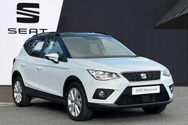 Browse 294 Used Cars for Sale in Exeter | Exchange & Mart
