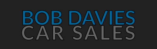 Bob Davies Car Sales