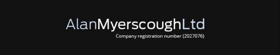 Alan Myerscough Ltd