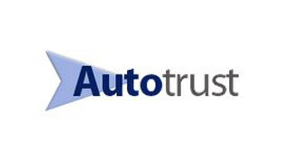 Autotrust