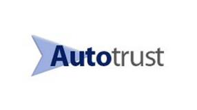 Autotrust | Car Dealership in Park Royal
