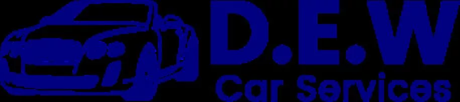 D.E.W. Car Services