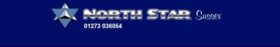 North Star Cars