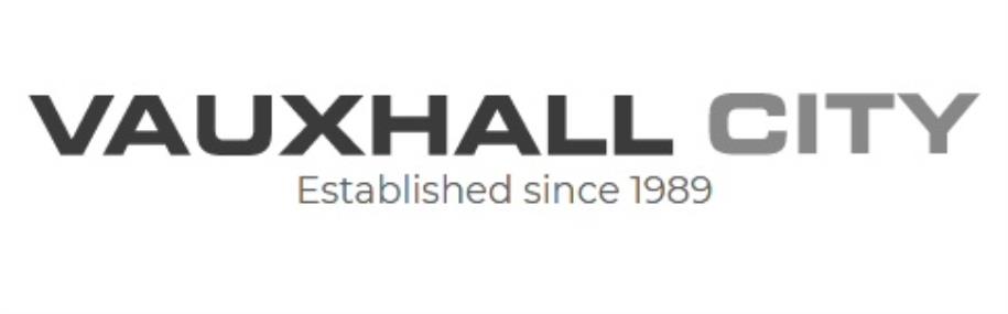 Vauxhall City