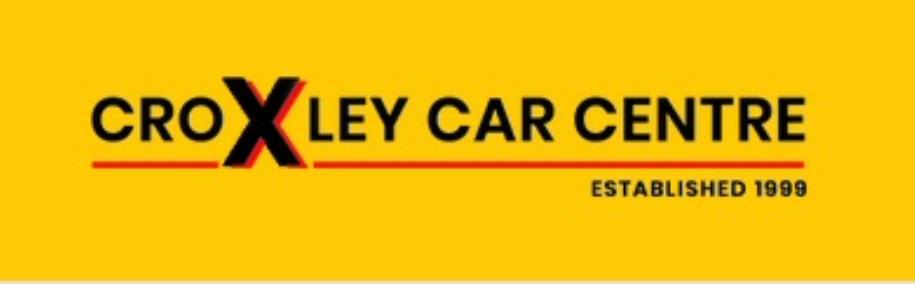 Croxley Car Centre