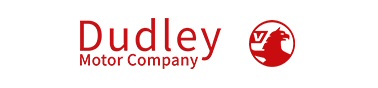 Dudley Motor Company
