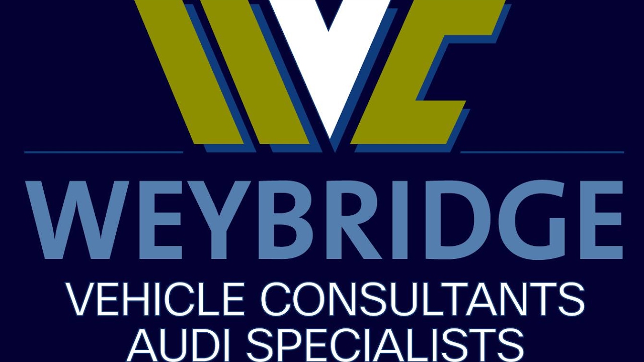 Weybridge Vehicle Consultants