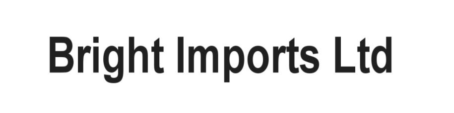 Bright Imports Ltd