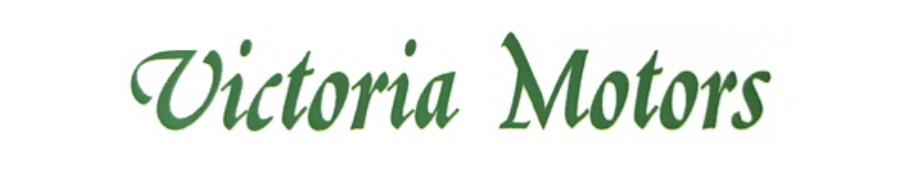 Victoria Motors Ltd