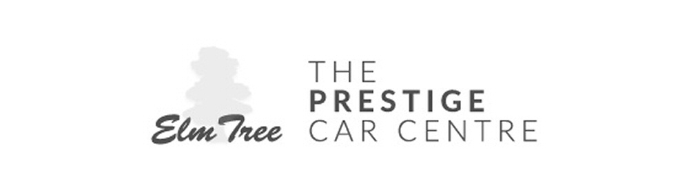 Elm Tree Motor Company