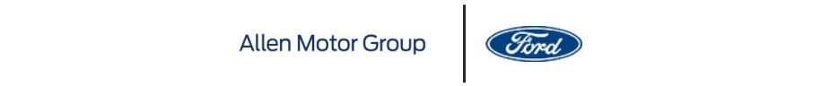 Allen Ford Romford