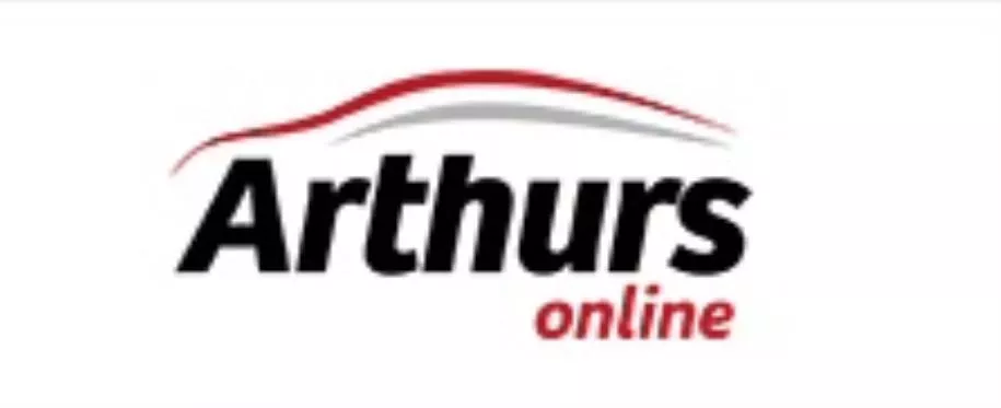 Arthurs of Oswestry
