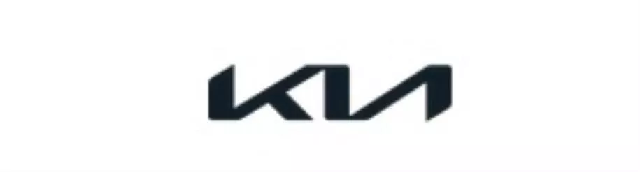 Bolton Kia