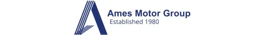 Ames Motor Group