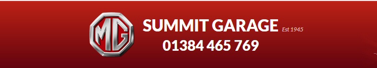 Summit Garage