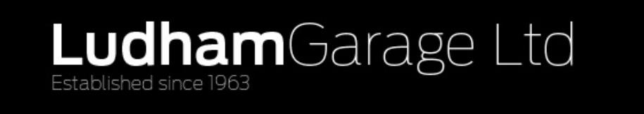 Ludham Garage Ltd