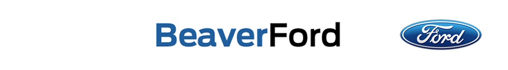Regular Vehicle Servicing at Beaver Ford