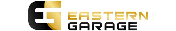 Eastern Garage