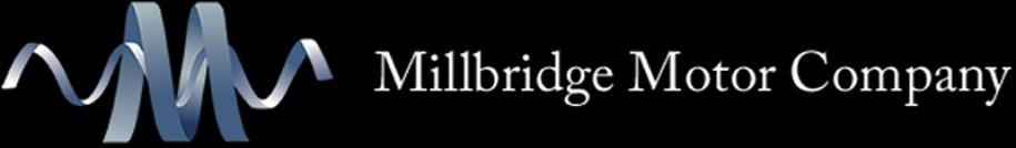 Millbridge Motor Company