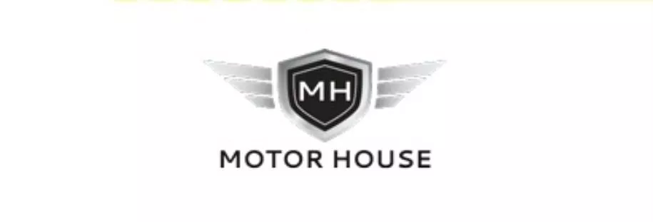 The Motor House(Stroud) Ltd