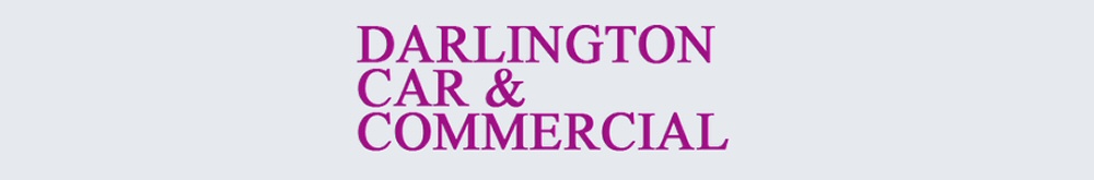 Regular Servicing and Maintenance at DCC Cars Ltd