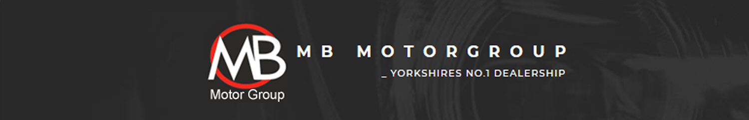 MB Motor Group for Aftersales and Business Customers
