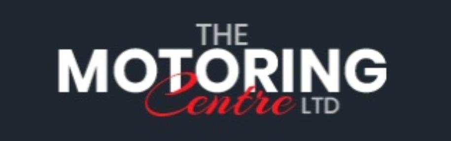 The Motoring Centre