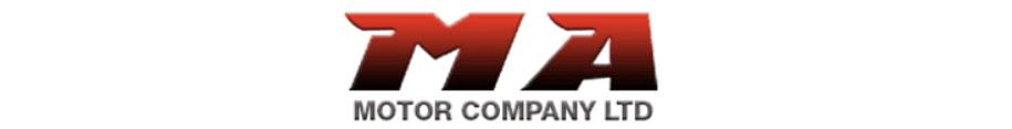MA Motor Company