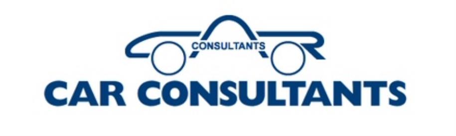 Car Consultants