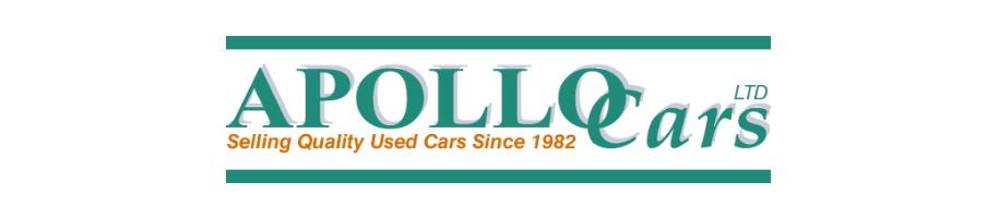 Apollo Cars