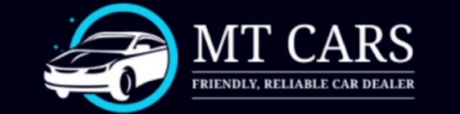 MT Cars – Subaru And SsangYong