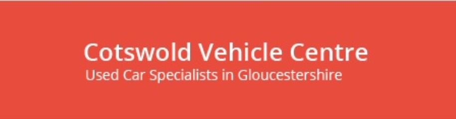 Cotswold Vehicle Centre
