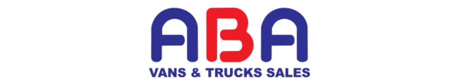 ABA Vans and Trucks Sales