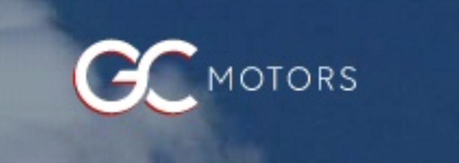 GC Motors