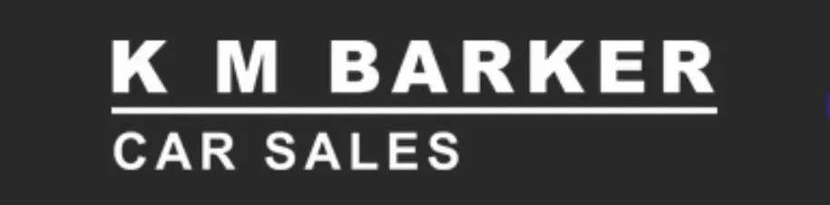 K M Barker Car Sales