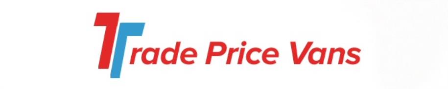 Trade Price Vans