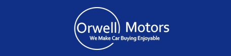 Orwell Motors
