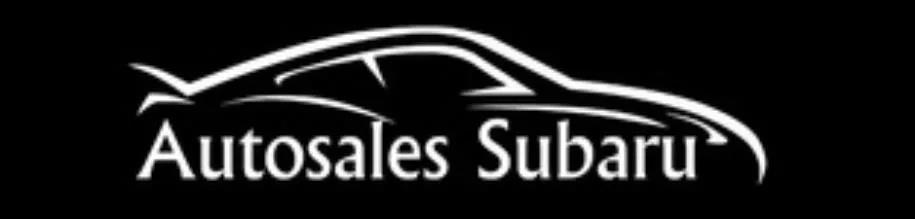 Autosales Of Kirriemuir