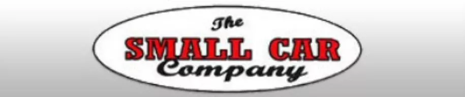 The Small Car Company