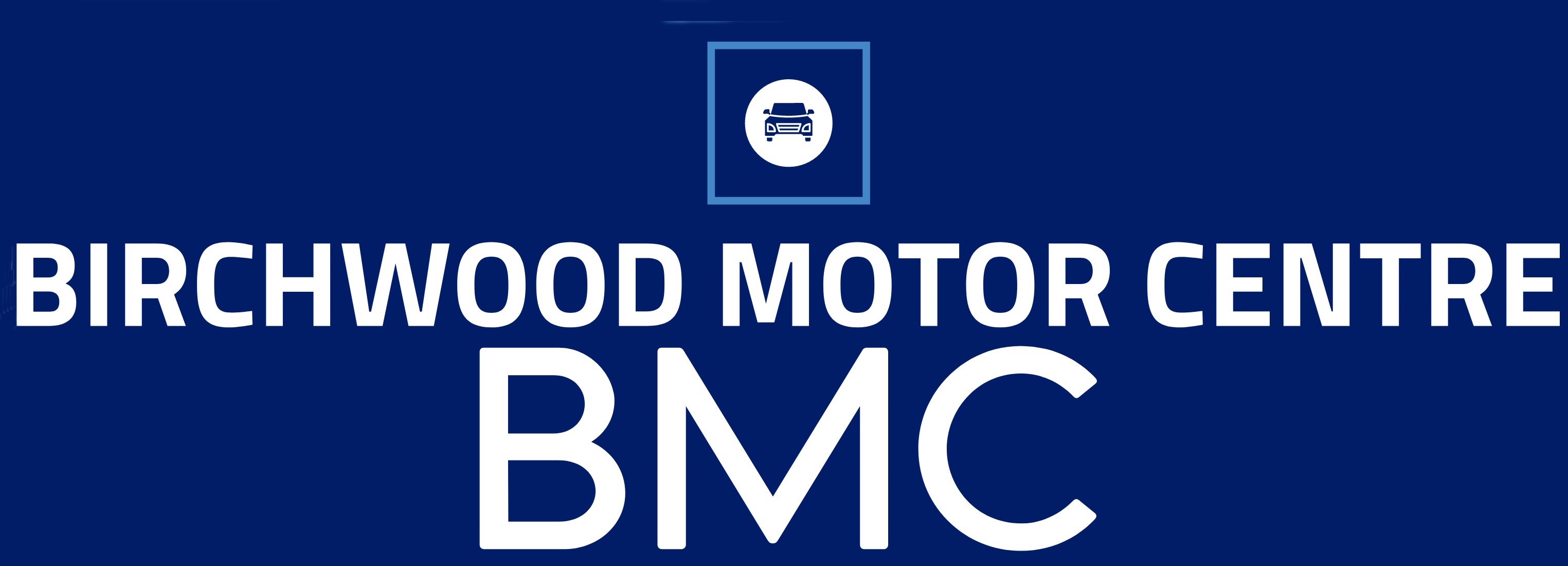 Birchwood Motor Centre