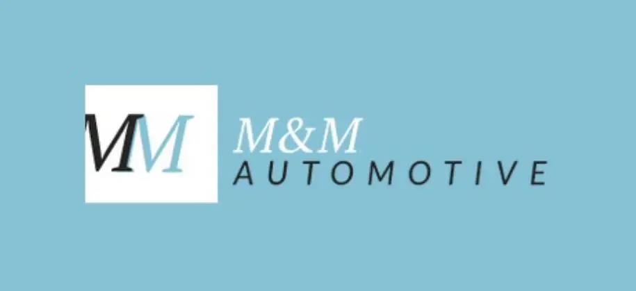 M&M Automotive