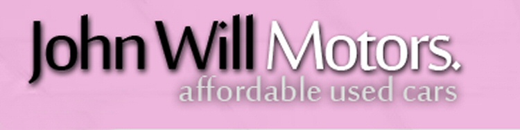 John Will Motors