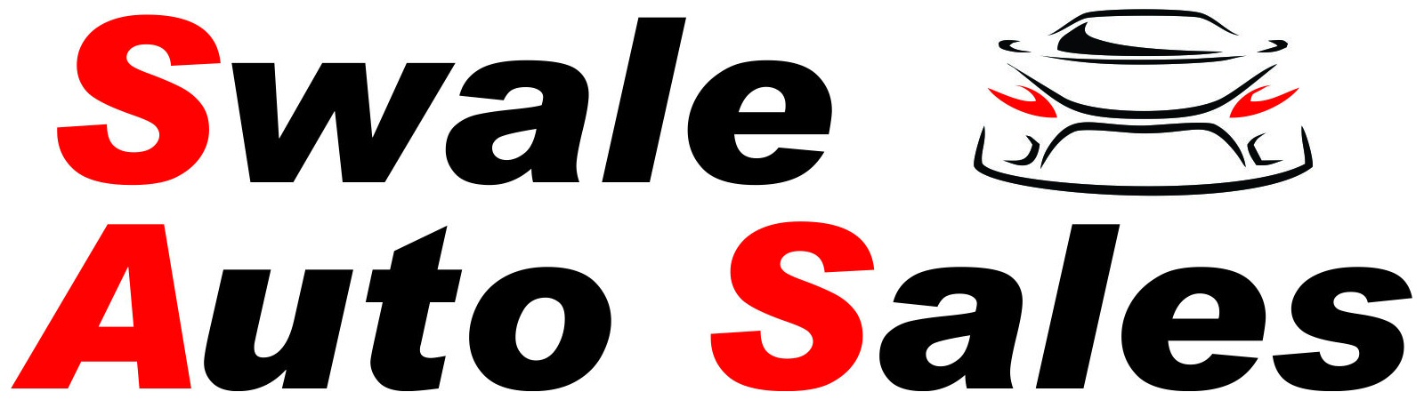 Swale Auto Sales