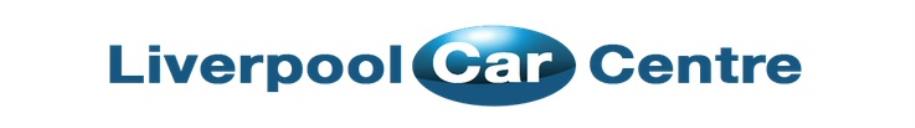 Liverpool Car Centre
