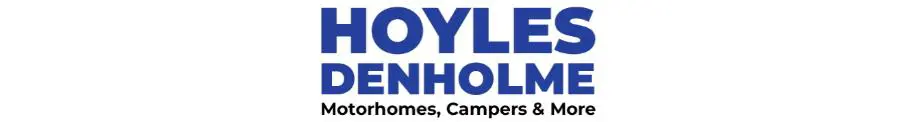 Hoyles Denholme